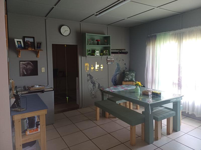 4 Bedroom Property for Sale in Brits North West